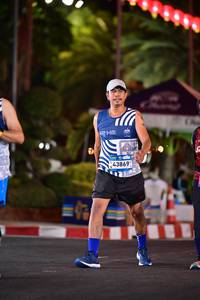 BIB: 
                            <button type="button" onclick="openModal(24165391)" class="btn btn-primary btn-sm float-right btn-popup" data-toggle="modal" data-target=".modal-high-quality">
                        <i class="fas fa-shopping-cart"></i> Add to Cart
                    </button>
                                            <button type="button" onclick="isThisMe(24165391, true)" class="btn btn-success btn-sm float-right btn-popup btn-isme hidden" data-toggle="tooltip" data-placement="bottom" title="นี่คือรูปของคุณใช่ไหม คลิกที่นี่เพื่อเอาเข้าอัลบั้ม">
                        <i class="fas fa-plus"></i> Add to album
                    </button>
                    <button type="button" onclick="isThisMe(24165391, false)" class="btn btn-warning btn-sm float-right btn-popup btn-isnotme hidden">
                        <i class="fas fa-ban"></i> Remove from album
                    </button>